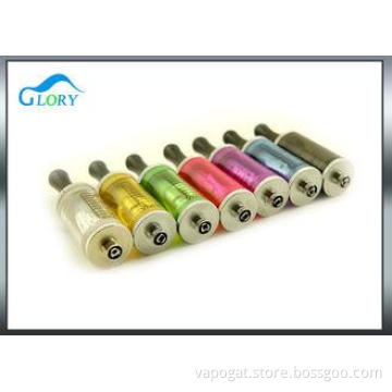 Vivi Nova Tank e cigarette accessories atomizer For eGo-T e